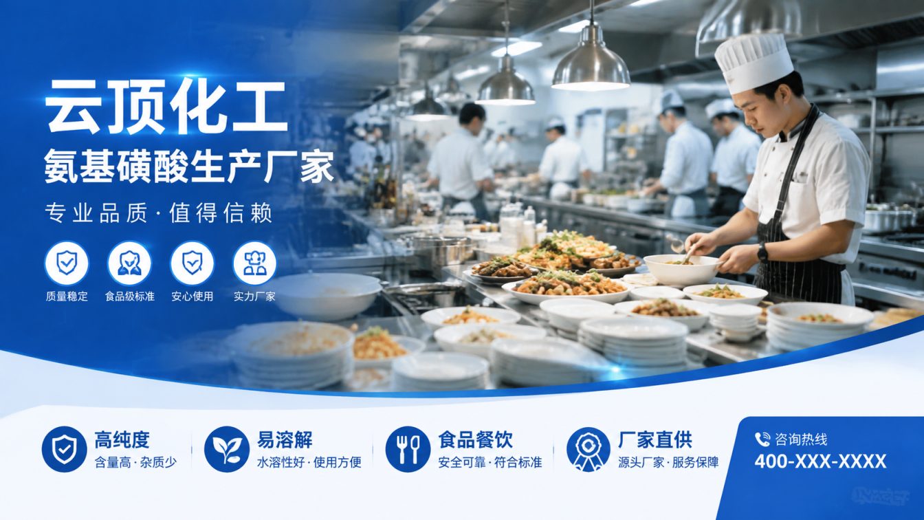 象山县还在为原料成本发愁？